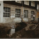 EA  036a.jpg