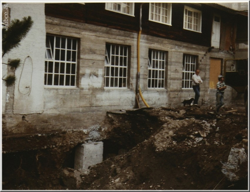 EA  036a.jpg