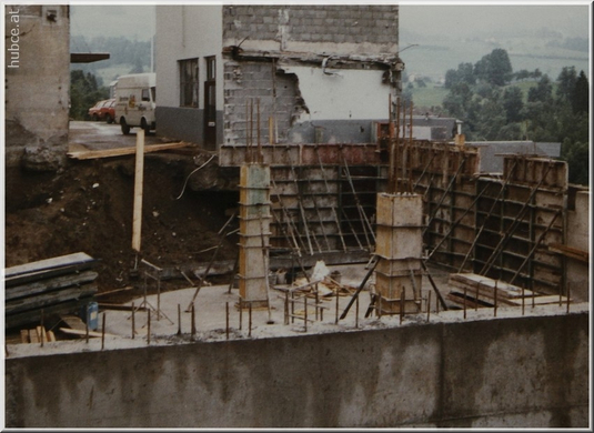 EA  036c.jpg