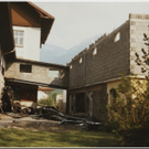 EA  037b.jpg
