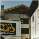 EA  039a.jpg