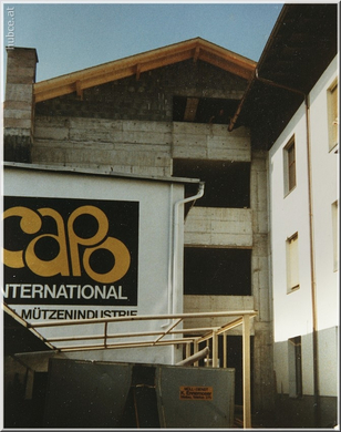 EA  039a.jpg