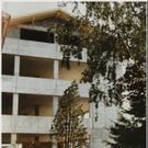 EA  040a.jpg