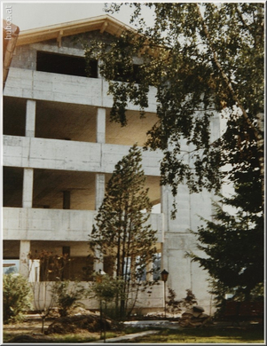 EA  040a.jpg