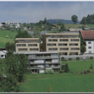 EA  042.jpg