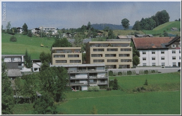 EA  042.jpg
