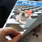 impuls3.jpg