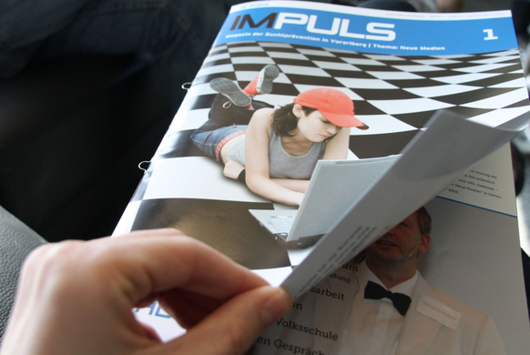 impuls3.jpg