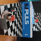 magazin3.jpg