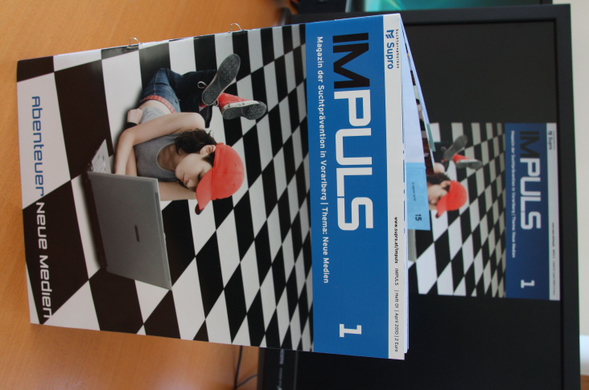 magazin3.jpg