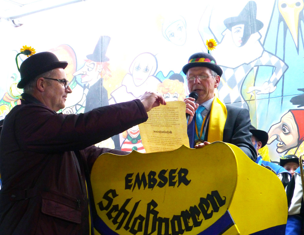 Macht24Bgm_ _.jpg