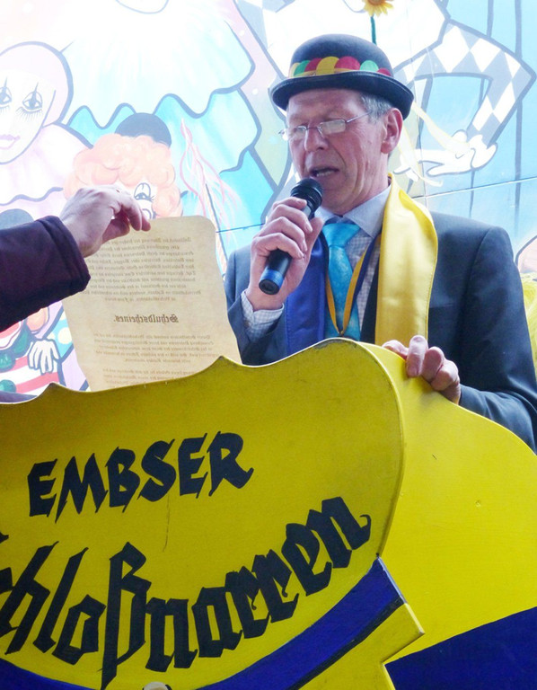 Macht37Bgm.jpg