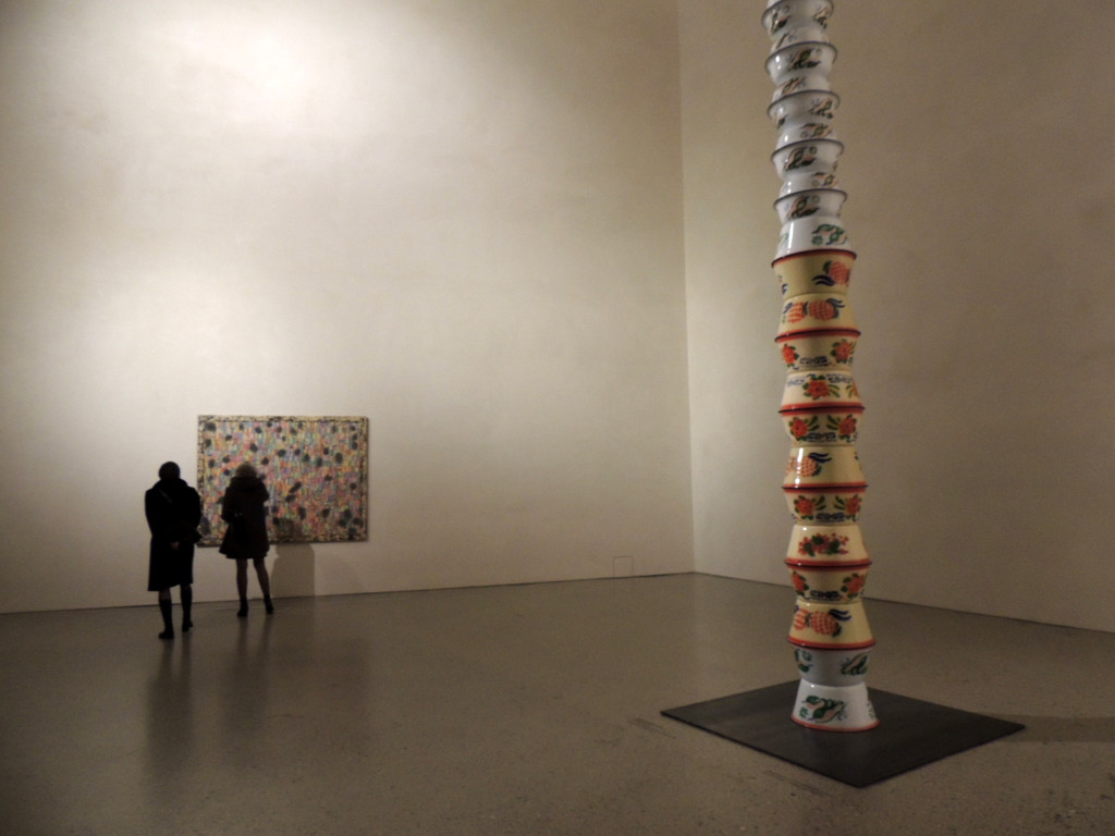 KUB tayou er__ffnung 1-385.JPG