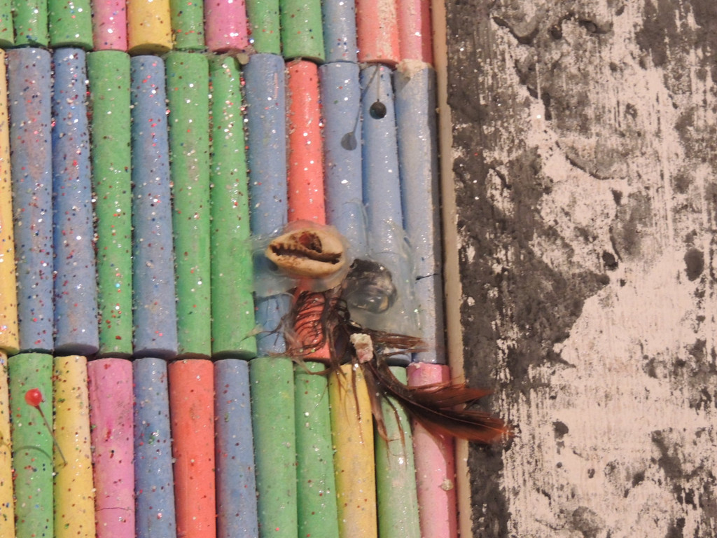 KUB tayou er__ffnung 1-388.JPG