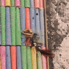 KUB tayou er__ffnung 1-388.JPG