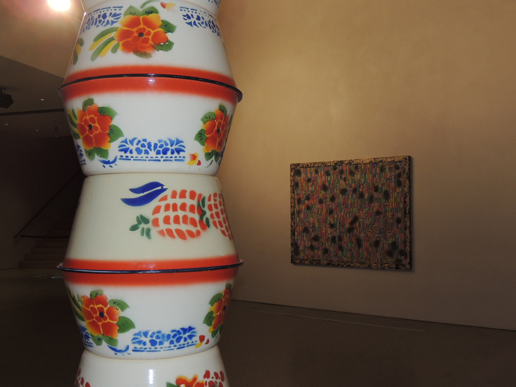 KUB tayou er__ffnung 1-390.JPG