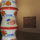 KUB tayou er__ffnung 1-390.JPG