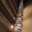 KUB tayou er__ffnung 1-391.JPG