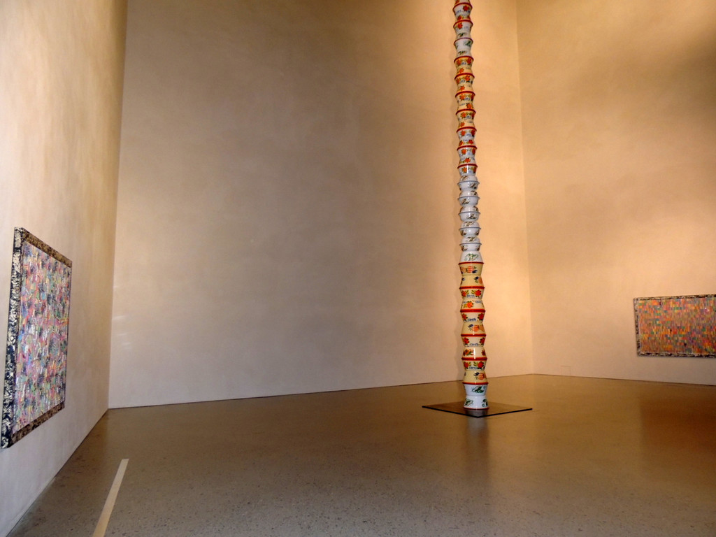 KUB tayou er__ffnung 1-397.JPG