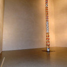 KUB tayou er__ffnung 1-397.JPG