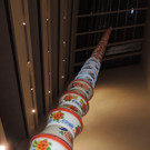 KUB tayou er__ffnung 1-392.JPG