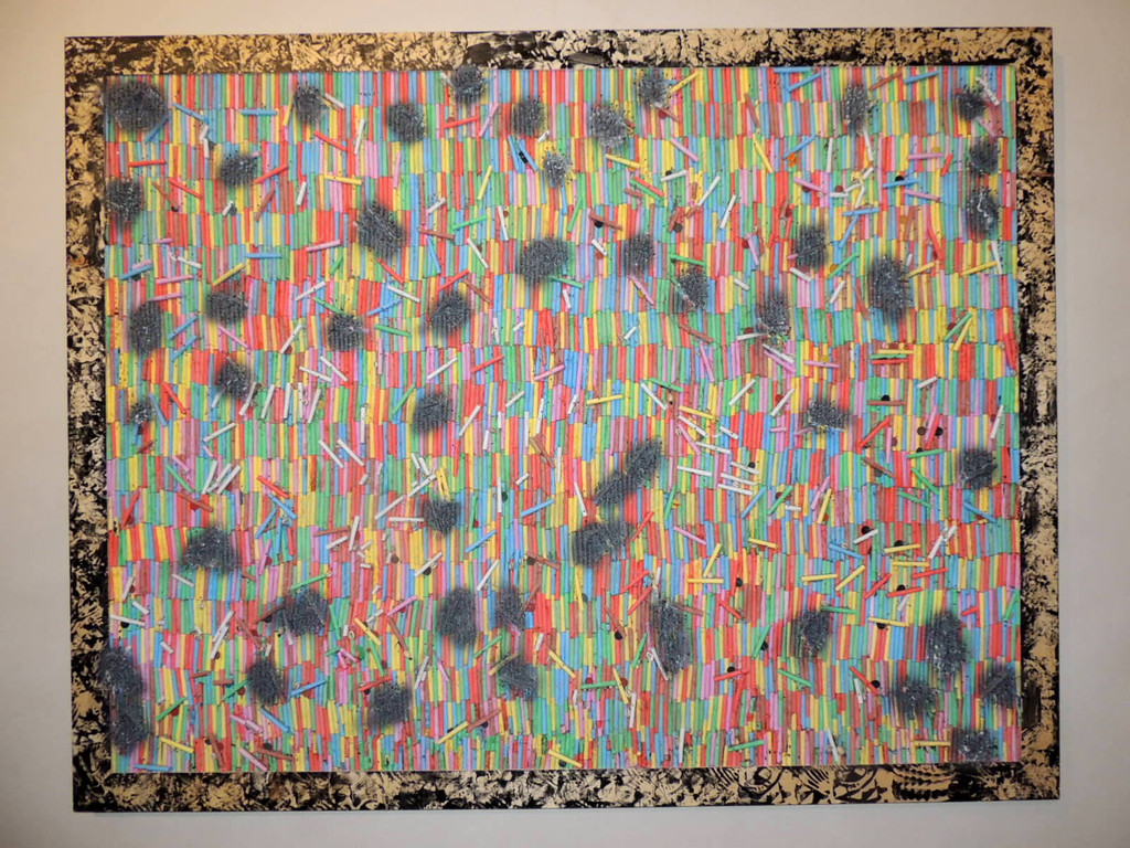 KUB tayou er__ffnung 1-393.JPG