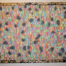 KUB tayou er__ffnung 1-393.JPG