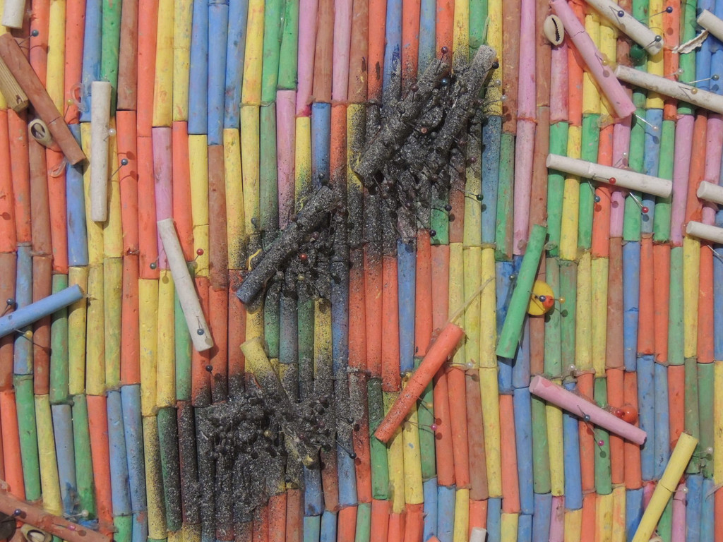 KUB tayou er__ffnung 1-394.JPG