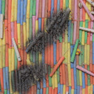 KUB tayou er__ffnung 1-394.JPG