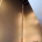 KUB tayou er__ffnung 1-396.JPG