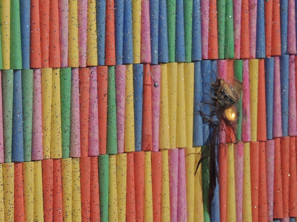 KUB tayou er__ffnung 1-389.JPG