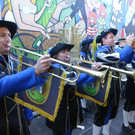 Orden5b.jpg
