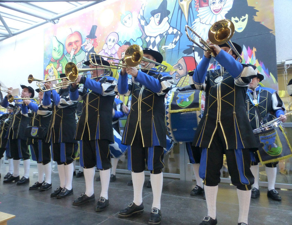 Orden5c.jpg