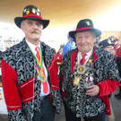 Orden12Lustenau.jpg