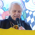 Orden26Visi.jpg