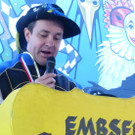 Orden31Benzer.jpg