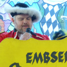 Orden34Mathis.jpg