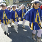 Umzug6bGarde.jpg