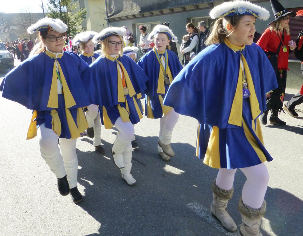 Umzug6bGarde.jpg