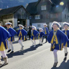 Umzug6cGarde.jpg