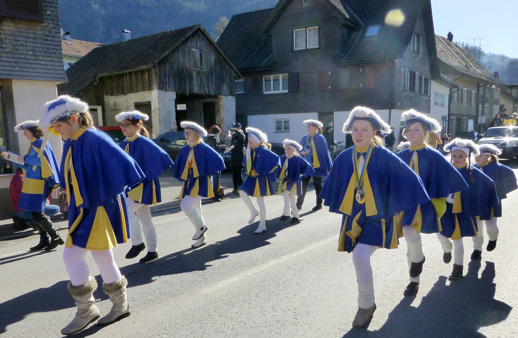Umzug6cGarde.jpg