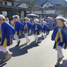 Umzug6EmserGarde.jpg