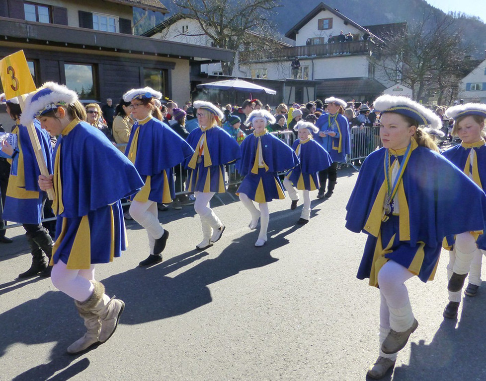 Umzug6EmserGarde.jpg