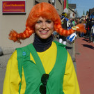 Umzug6Pippi.jpg