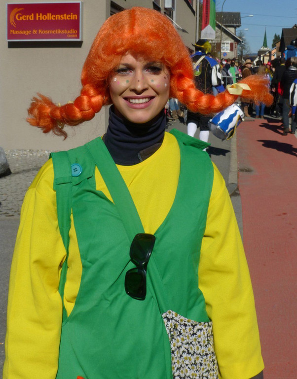 Umzug6Pippi.jpg