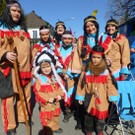 Umzug13a.jpg