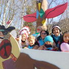 Umzug13M__hlebach-Indianer _.jpg