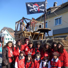 Umzug15Schwefel.jpg