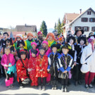 Umzug21Herrenried.jpg