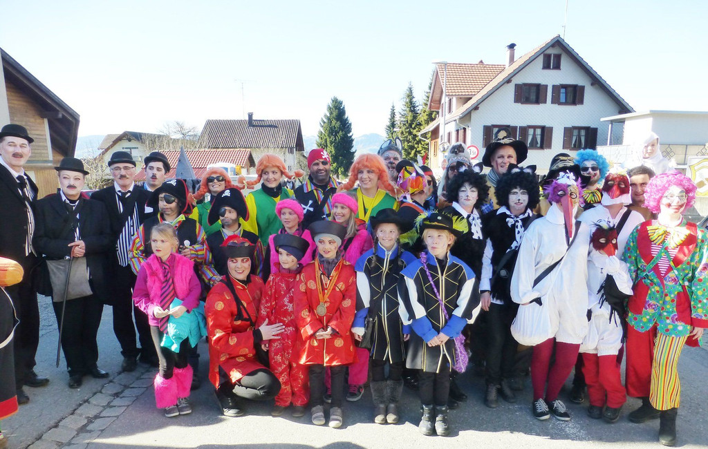 Umzug21Herrenried.jpg